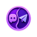 Groupello