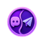 Groupello