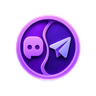 Groupello